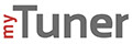 mytuner_logo