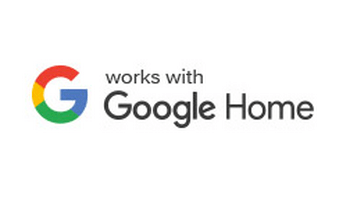 Works-with-Google-Home
