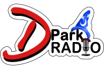 Lapel Pin-DparkRadio-v2-small