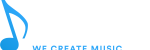ascap-logo-white-blue